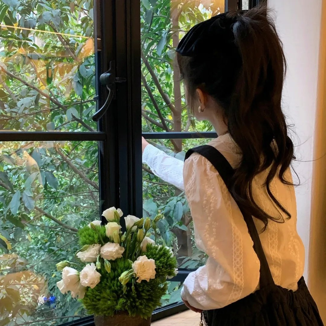 地球最后的夜晚