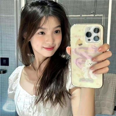 复仇者联盟4：终局之战