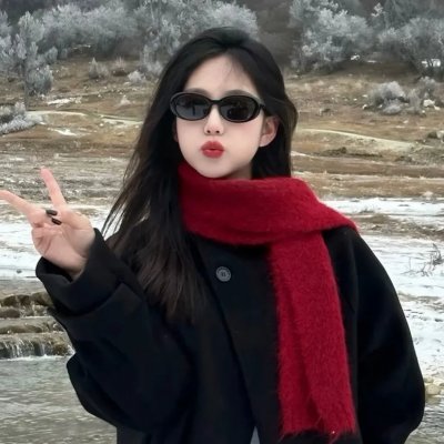 德云社张鹤伦郎鹤炎相声专场武汉站2022