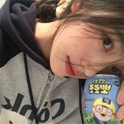 穿书后我靠种田养反派