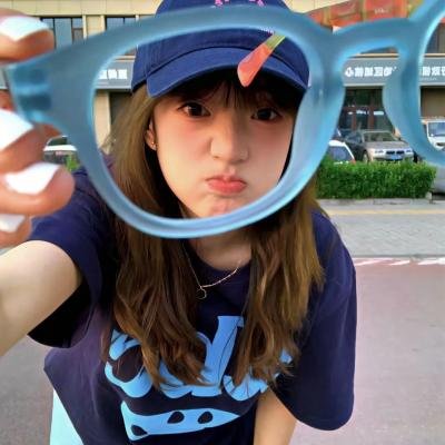 少帅夫人乖又野