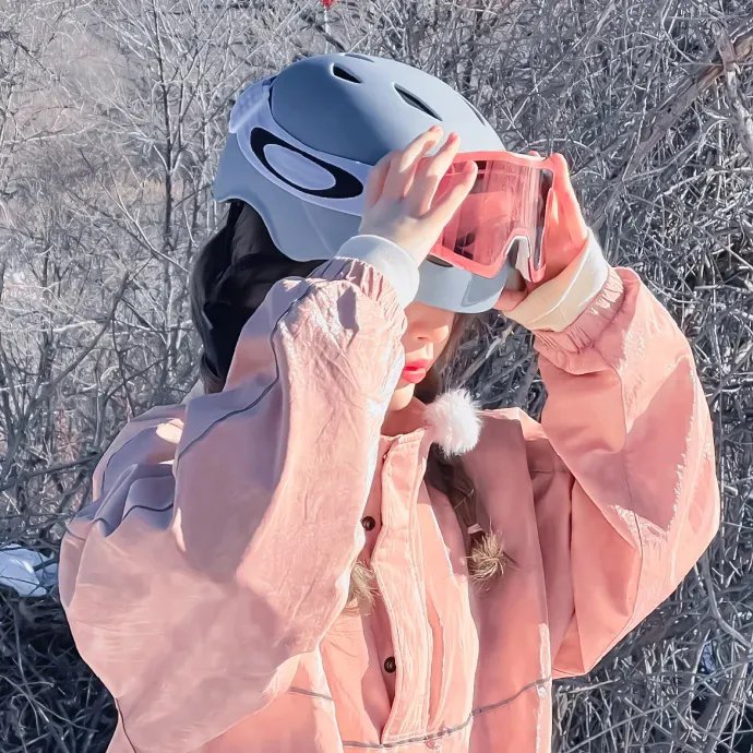 药王天棺·重启