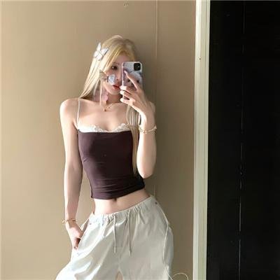 地平线系列之电子烟：奇迹还是威胁