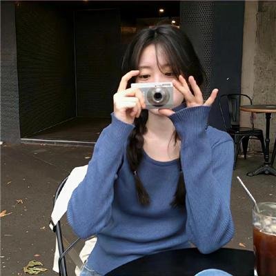 脱胎换骨的婚姻