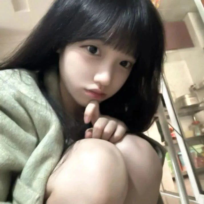 金铃误相思缚良人