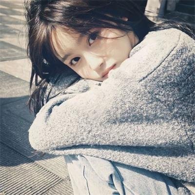 万家灯火妈妈你在哪儿