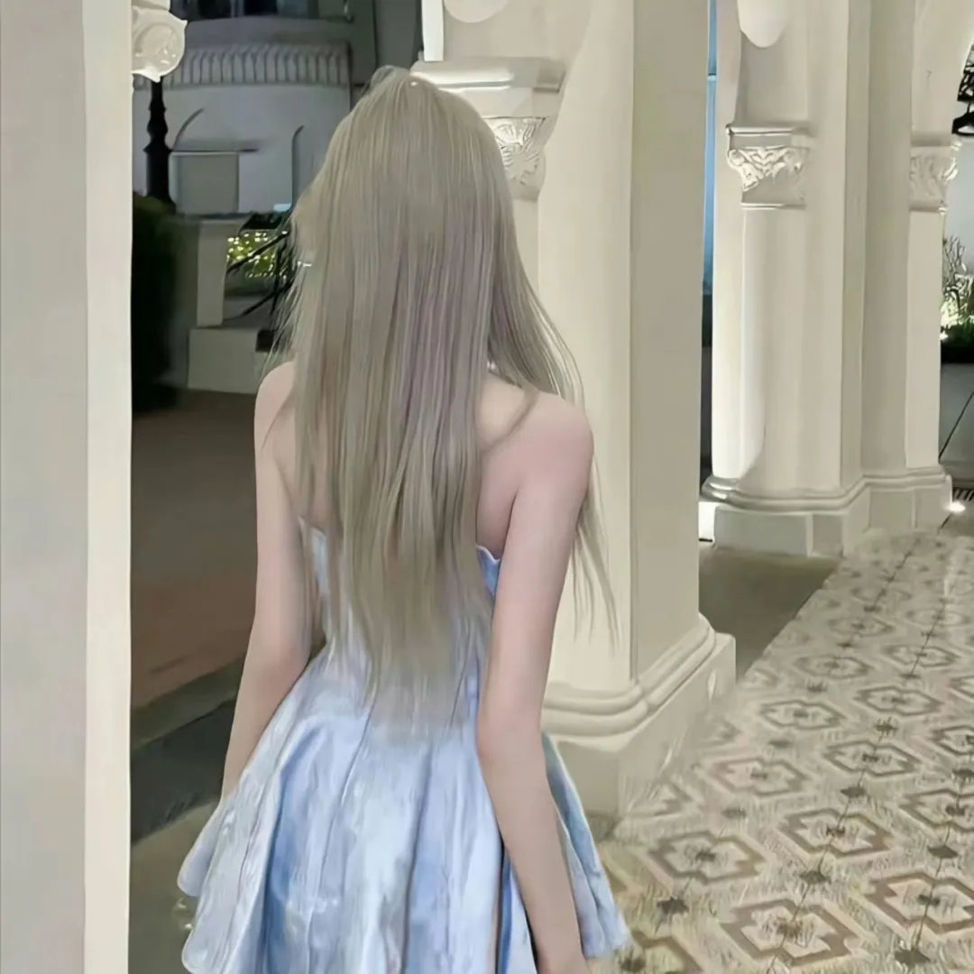 倾家荡产只为上桌炒股