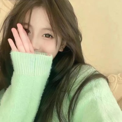 一馔千年雅膳季