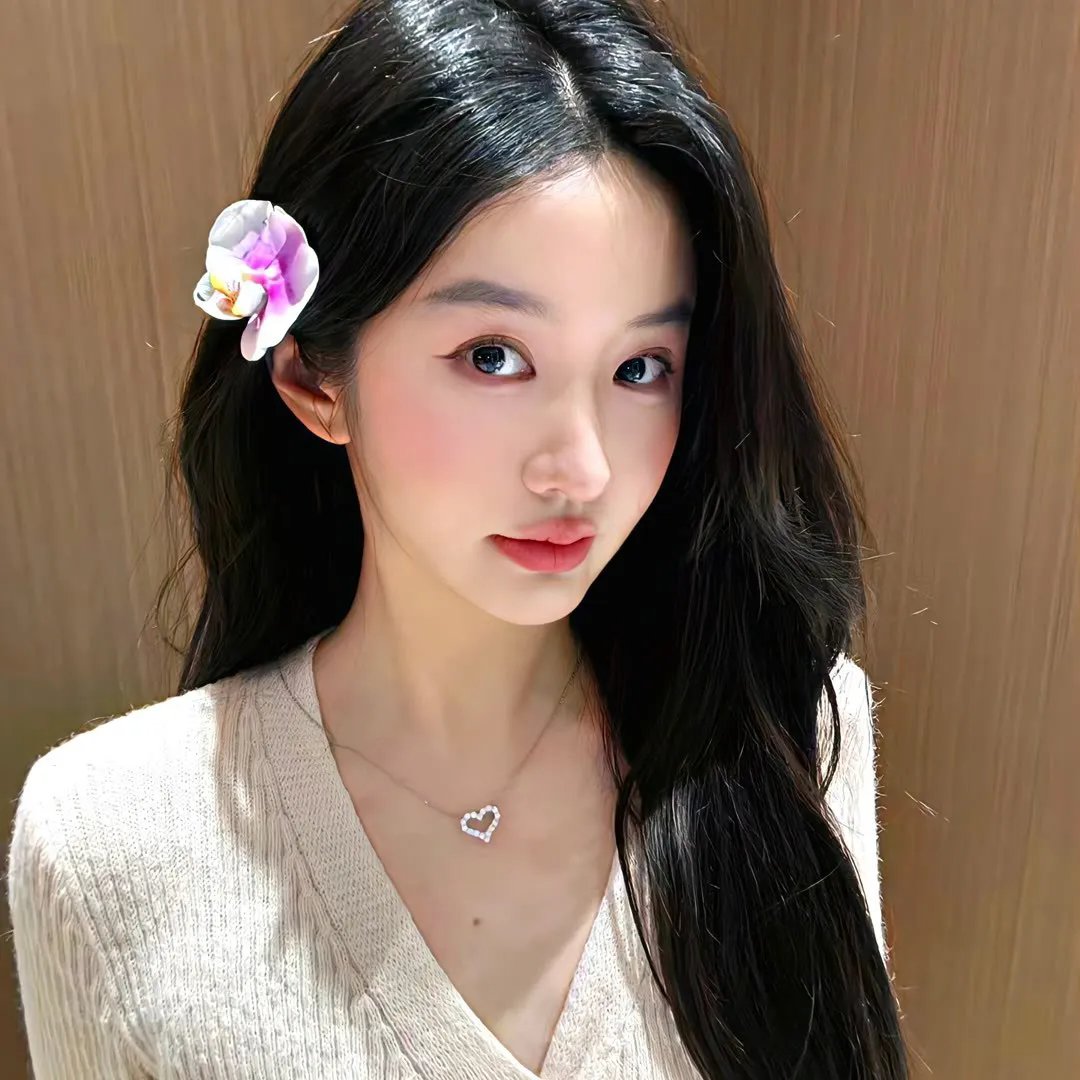 四个孩子与神奇动物