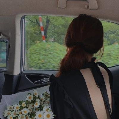 炼气家族，我有一个造化空间