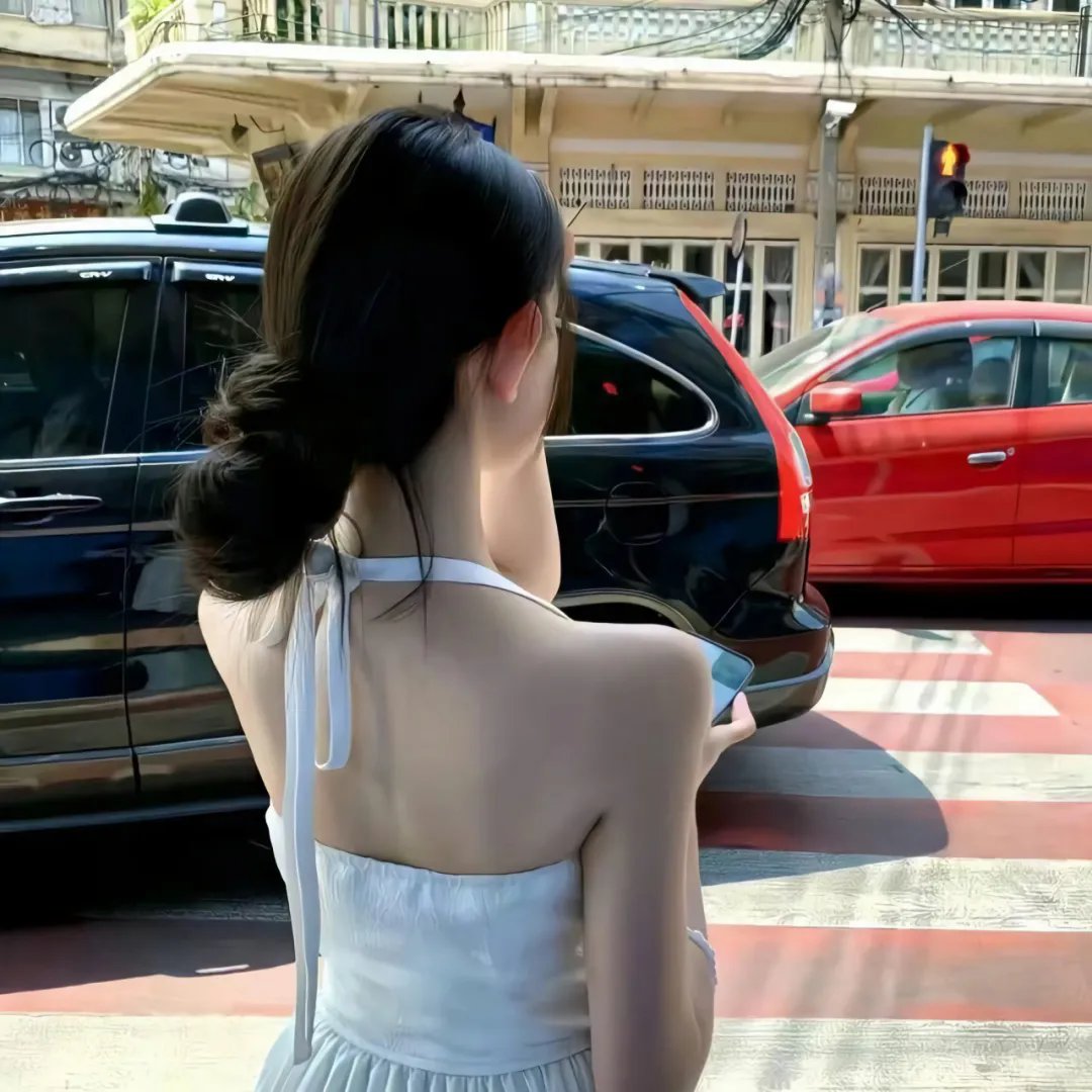 反同运动的前世今生