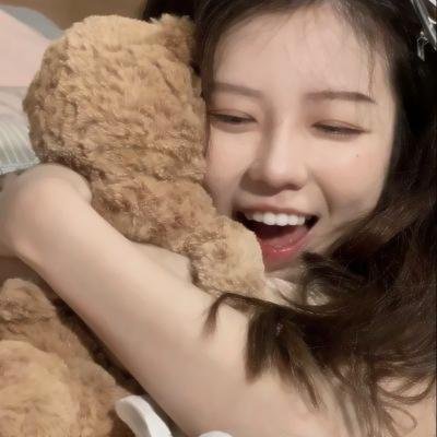 婚礼发癫后我带老公结扎