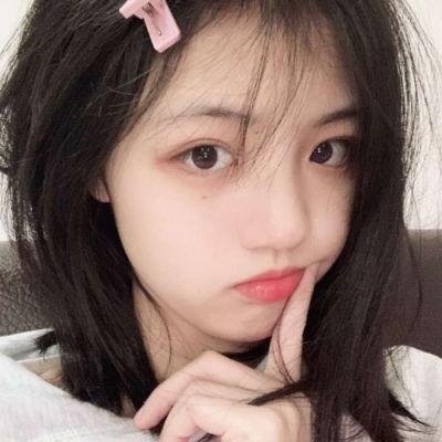 今天你想吃什么