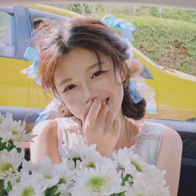 致命学园爱丽丝