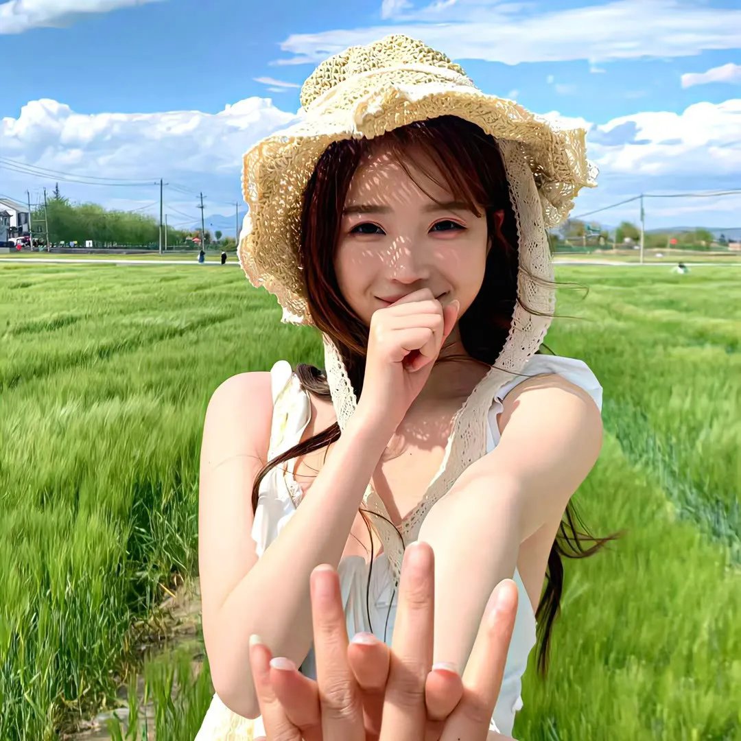 夫君独宠外室我转身出府嫁反派