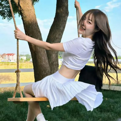 蛇年有喜之小草进城