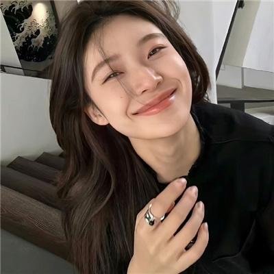 镇魂赊刀人抓我后果请自负