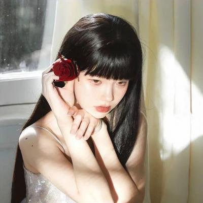 在他的生命中：约翰列侬的故事