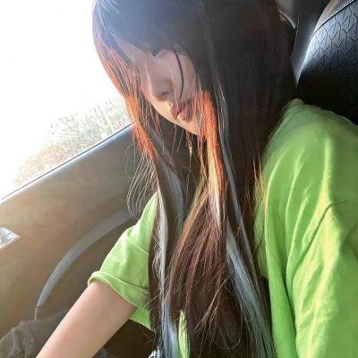 步步为营诱他入局