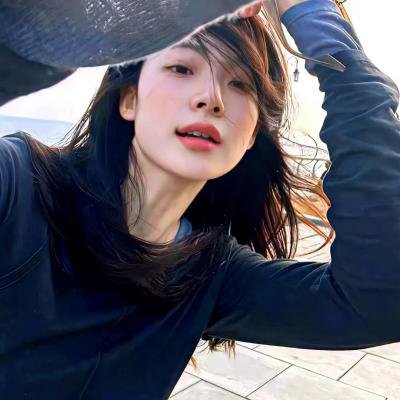 贩卖法术的杂货铺